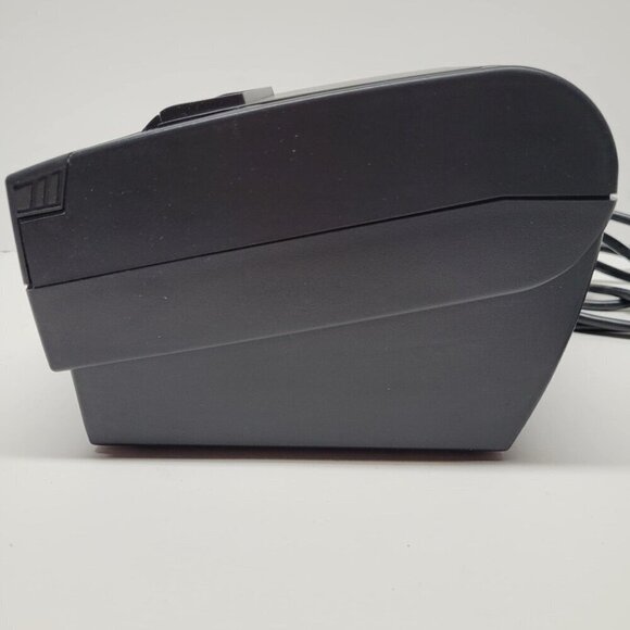 Thermal Receipt Printer Eclipse EP-T880 TESTED And WORKS - Picture 11 of 13